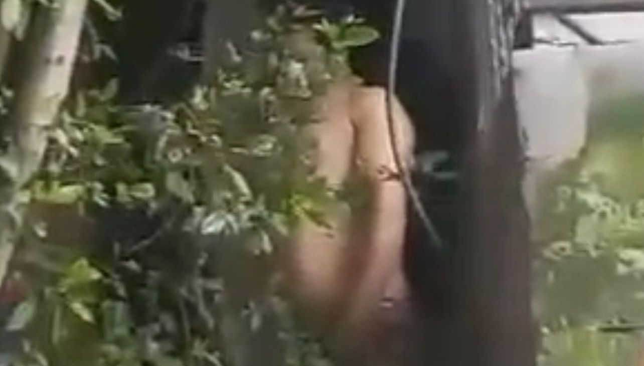 Hallazgo en Bello Junio16 2024