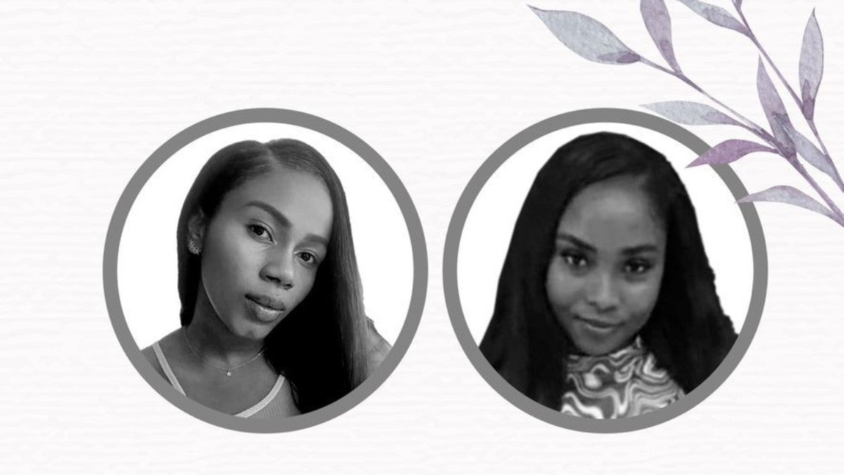 Encontrados cuerpos de desaparecidas en naufragio Bojayá