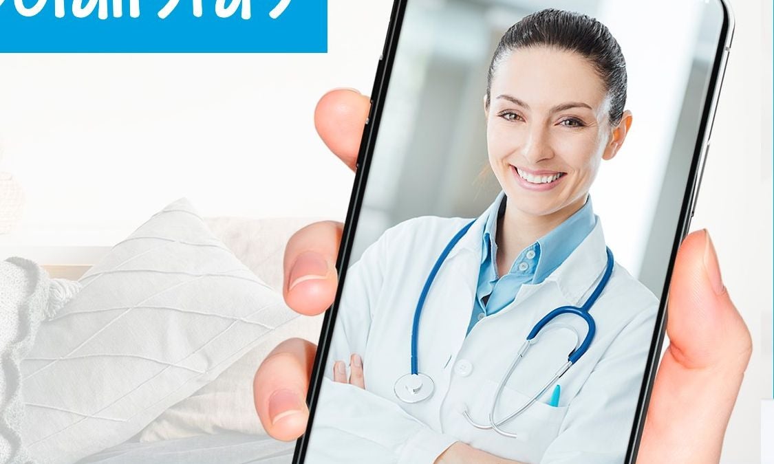 EPS Sura - Referencia -2024