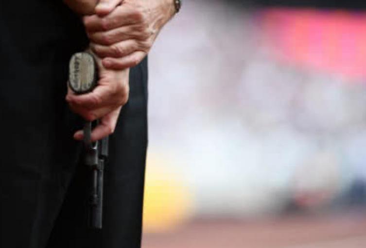 Grupos criminales de Medellín