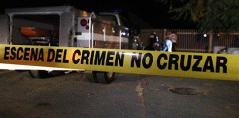 Alarma por seis masacres en Antioquia: 22 víctimas dejan los asesinatos múltiples