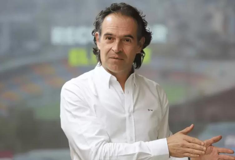 Referencia de homicidios en Medellín