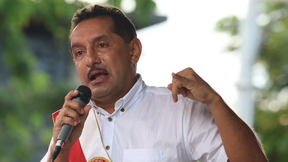 Ferney Darío Fernández