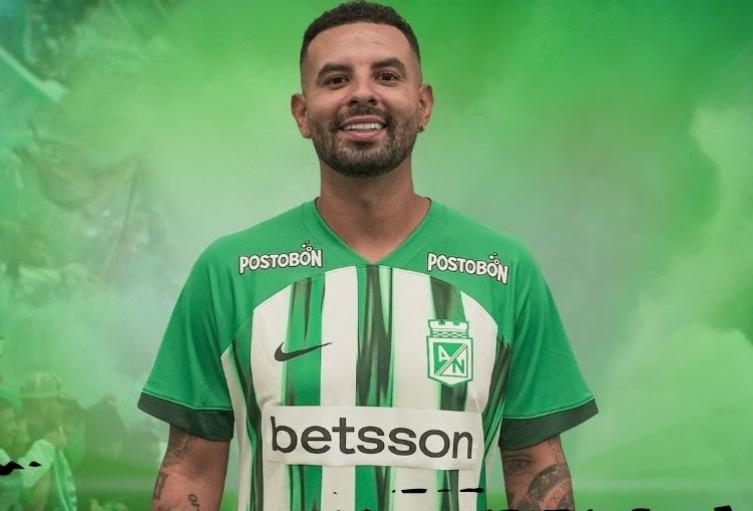 Imagen de Edwin Cardona