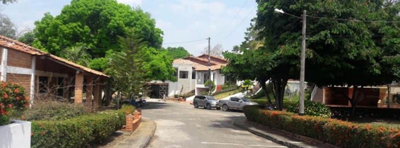 Robo en Caucasia 2 julio de 2024