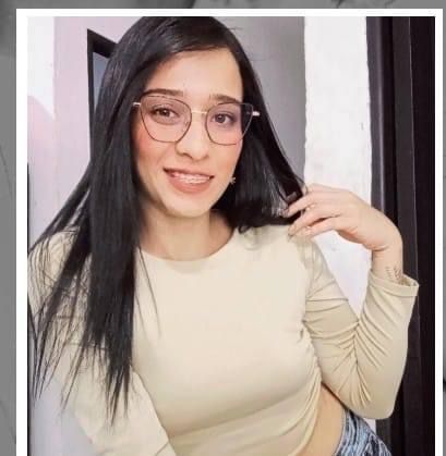 Mujer herida a manos de su ex pareja en Medellín