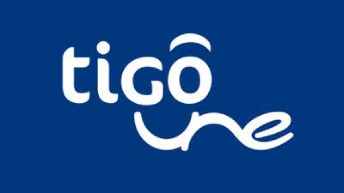Debate para vender acciones de Tigo-Une