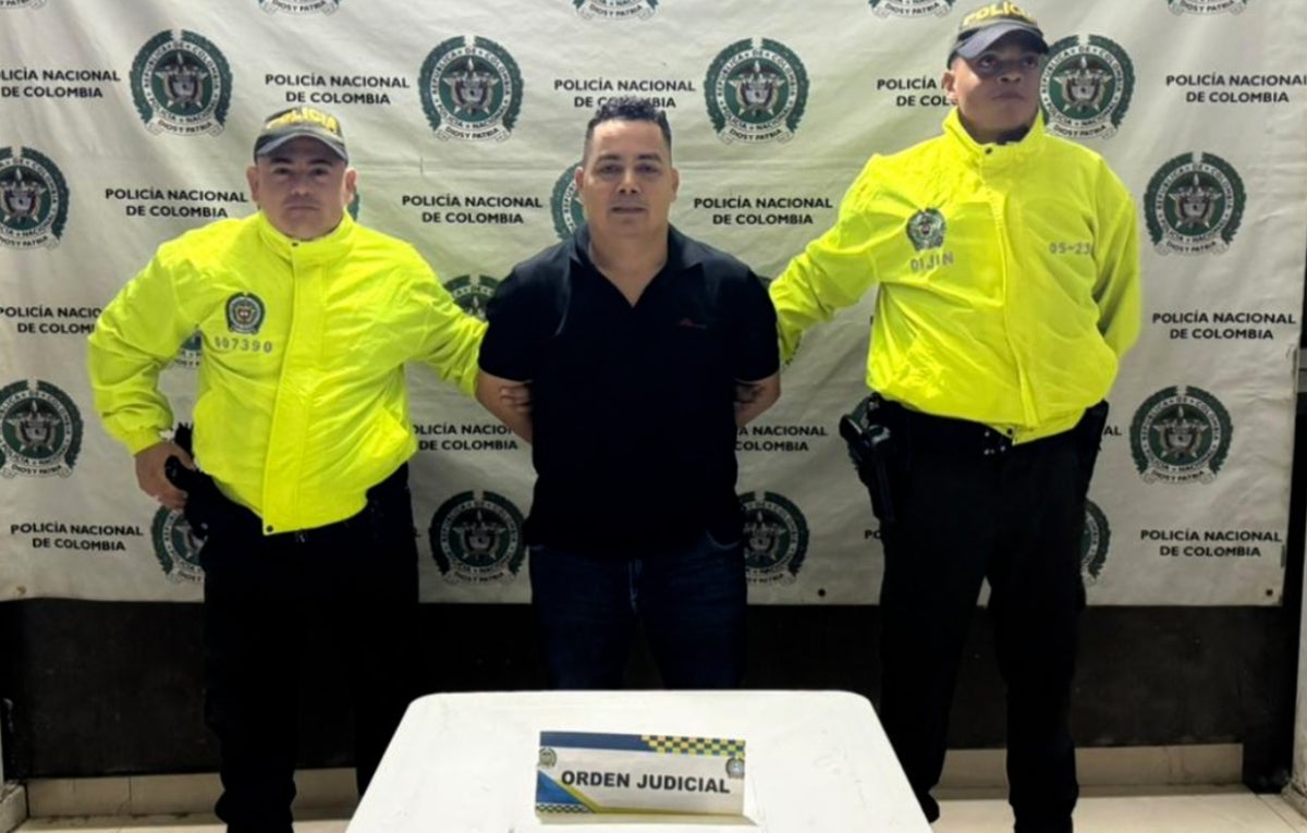 Docente extorsionador Jul7 2024