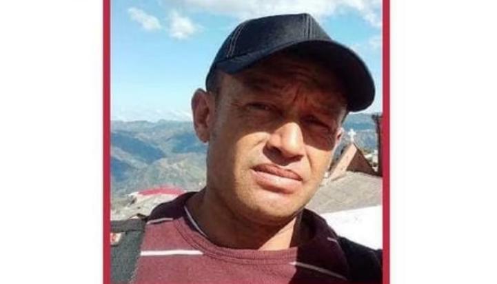 Aumentó a $80 millones la recompensa para dar con el feminicida que enterró viva a su pareja en macabro crimen ocurrido en El Retiro