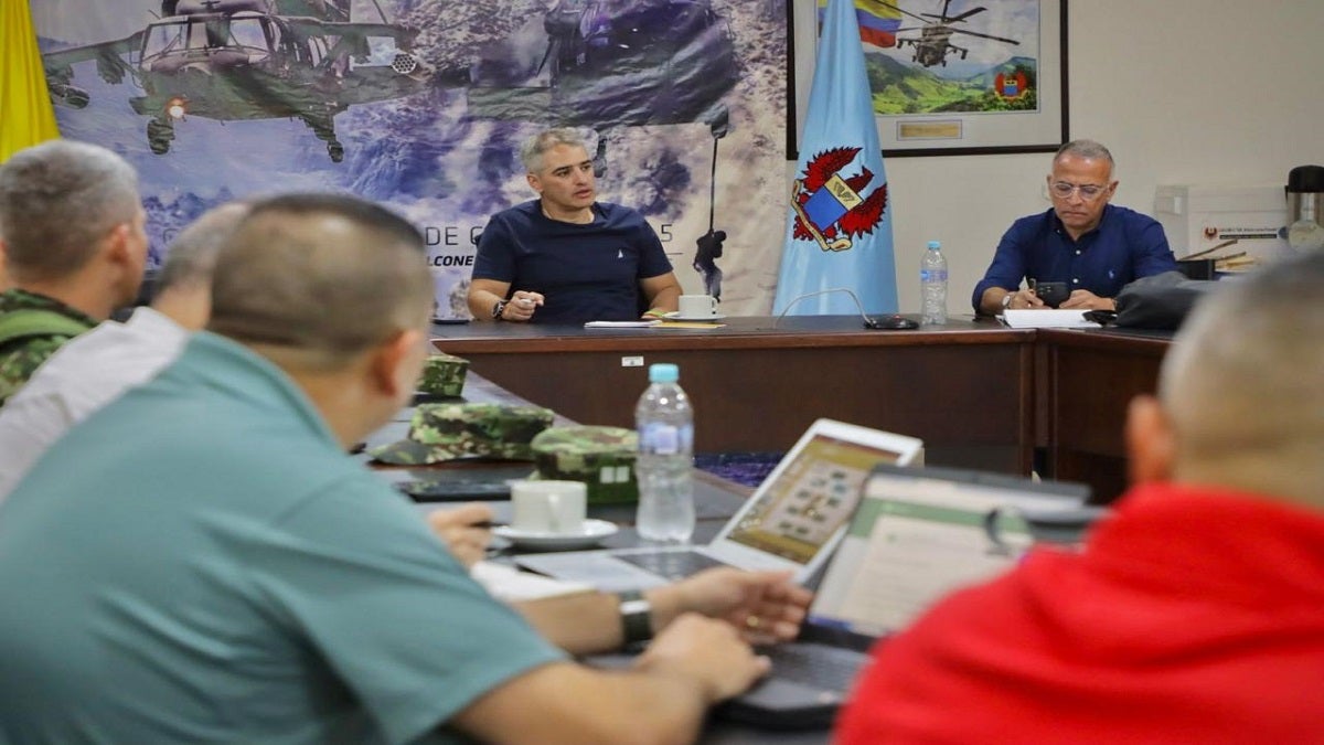 Cartel de los más buscados por perpetrar muertes colectivas