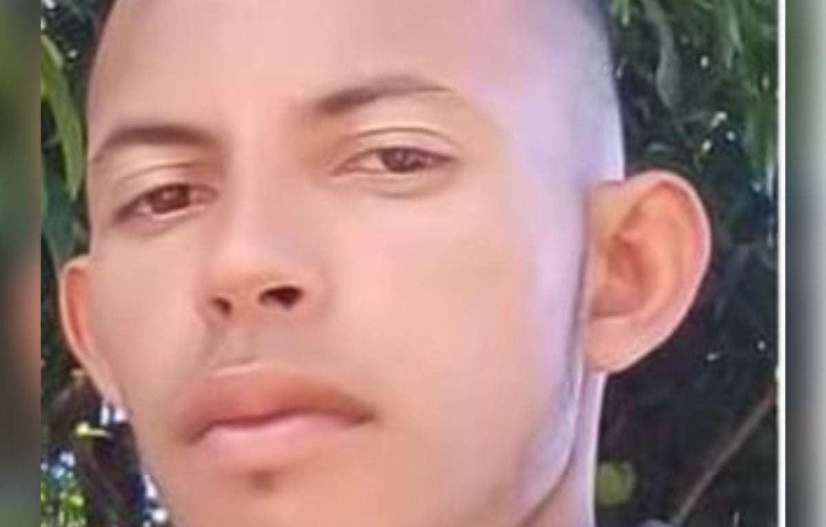 Violencia en Antioquia: Minero víctima de secuestro por parte de hombres armados