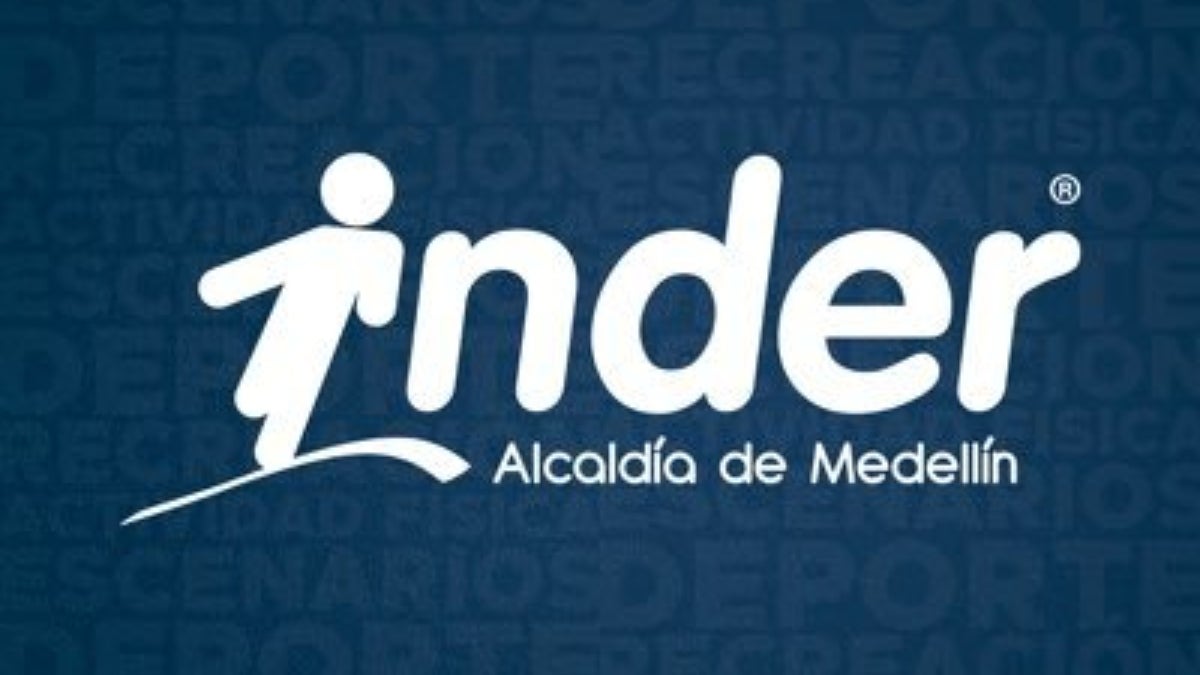 Investigación a exdirector del Inder