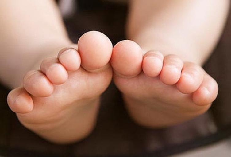 Murió niño de dos años en la comuna 13 de Medellín