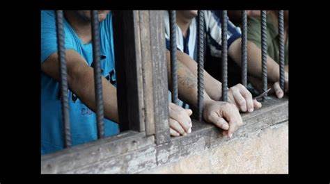 Crisis sanitaria en la cárcel de Puerto Triunfo: Denuncian aumento de casos de EPOC y VIH