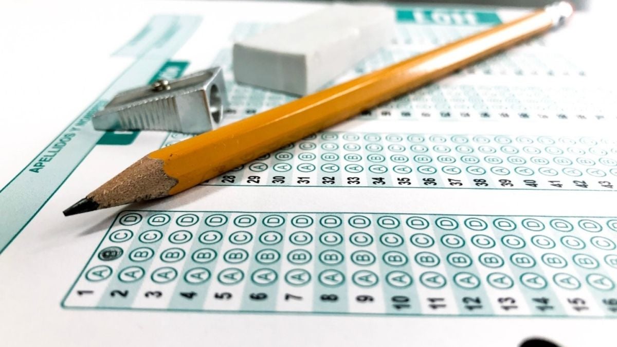 Pruebas Icfes - Chocó -2024