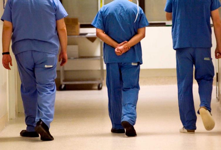 Leptospirosis en Antioquia