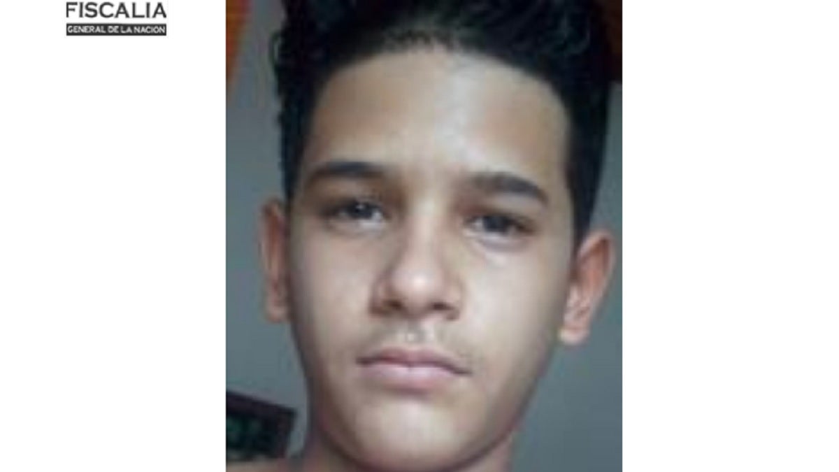 Yonnaykert Alejandro Rojas Camacaro