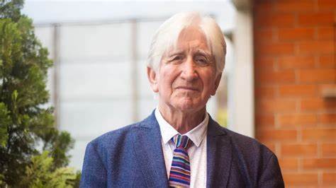 Profesor Francisco Lopera