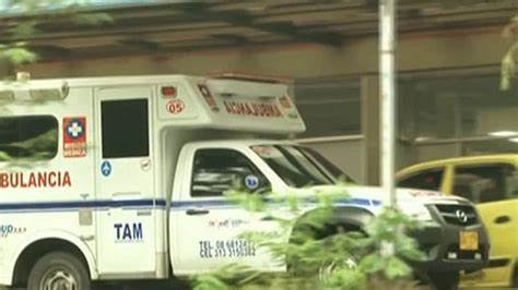 SOS en Ituango: 4 niños indígenas luchan contra la desnutrición y la leishmaniasis, Gobernación activó protocolos