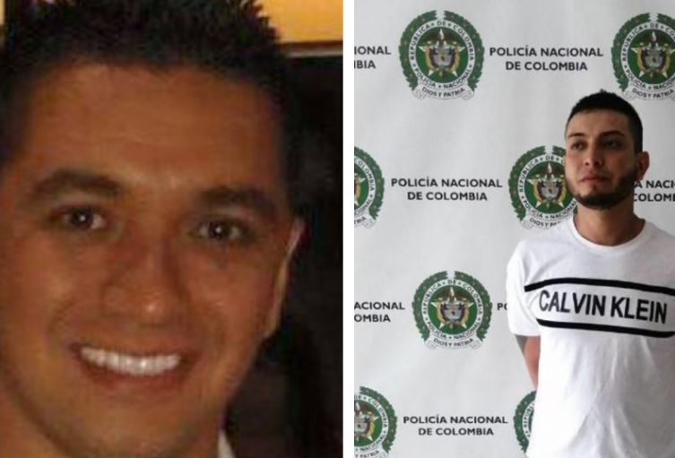 Historia de la Mafia: La Viña grupo criminal de Medellín