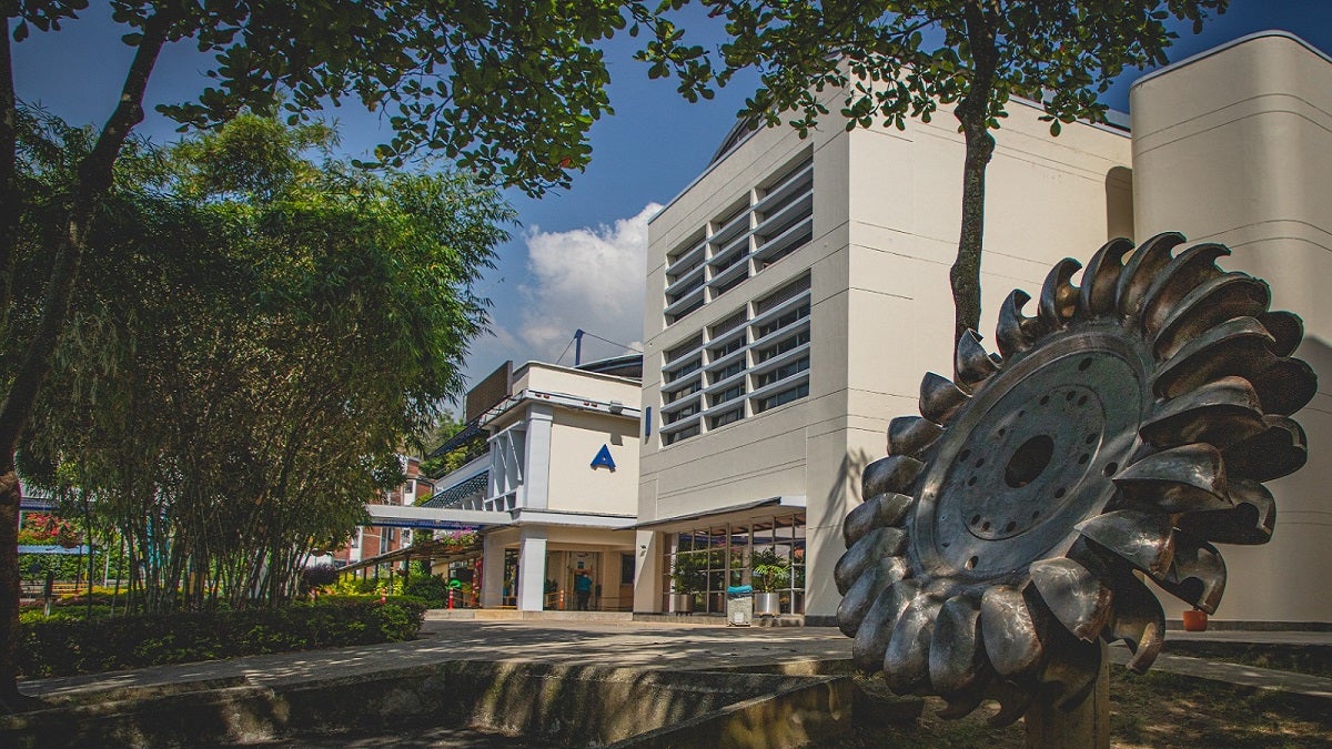 Ocho universidades en el Valle de Aburrá tendrán Día sin Carro