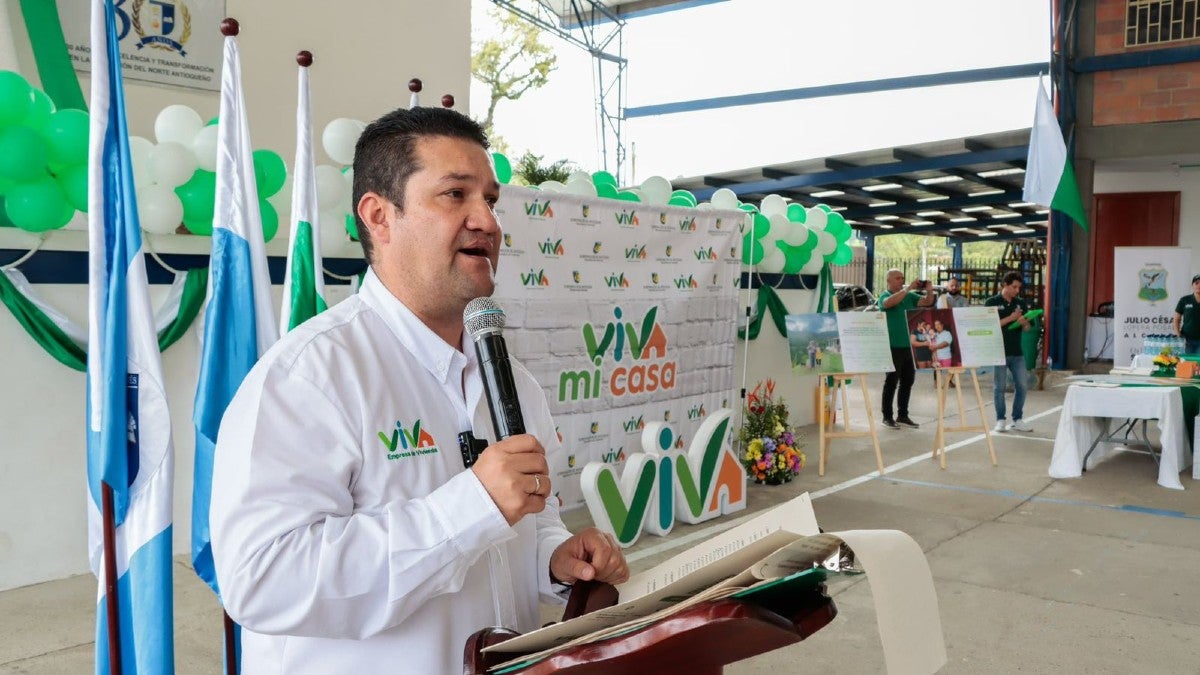 Pedido a Ministerio de Vienda que cumpla con fallo