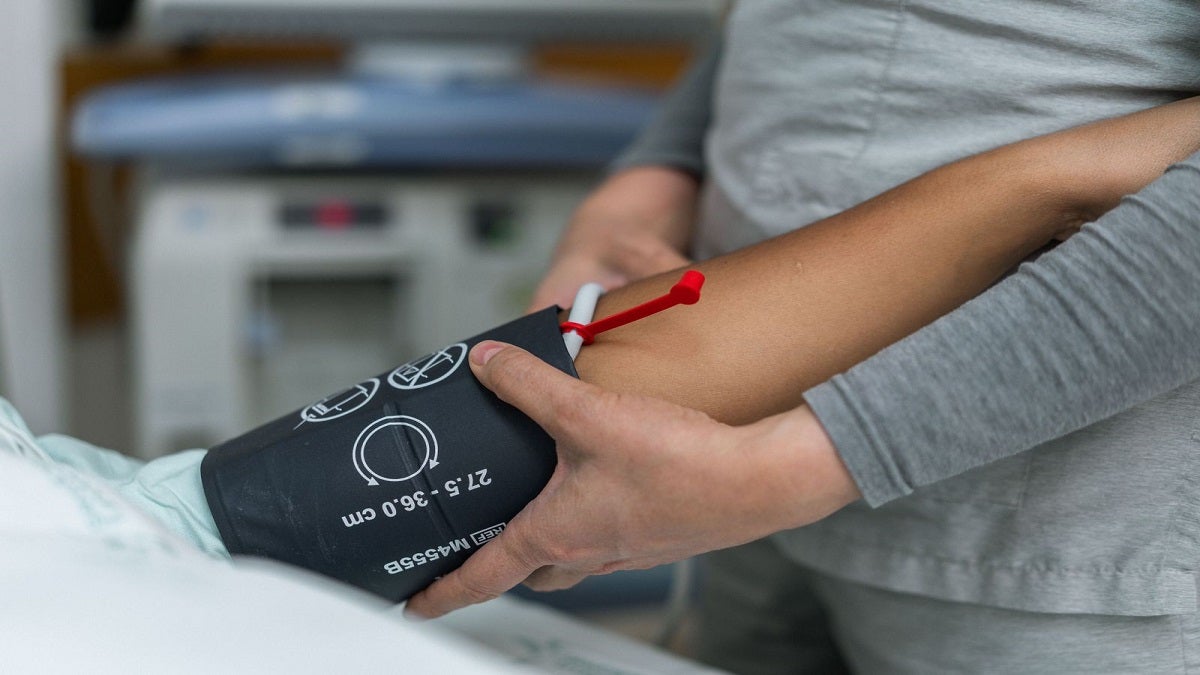 La ocupación de los servicios de urgencias de Medellín continúa en un 115%.