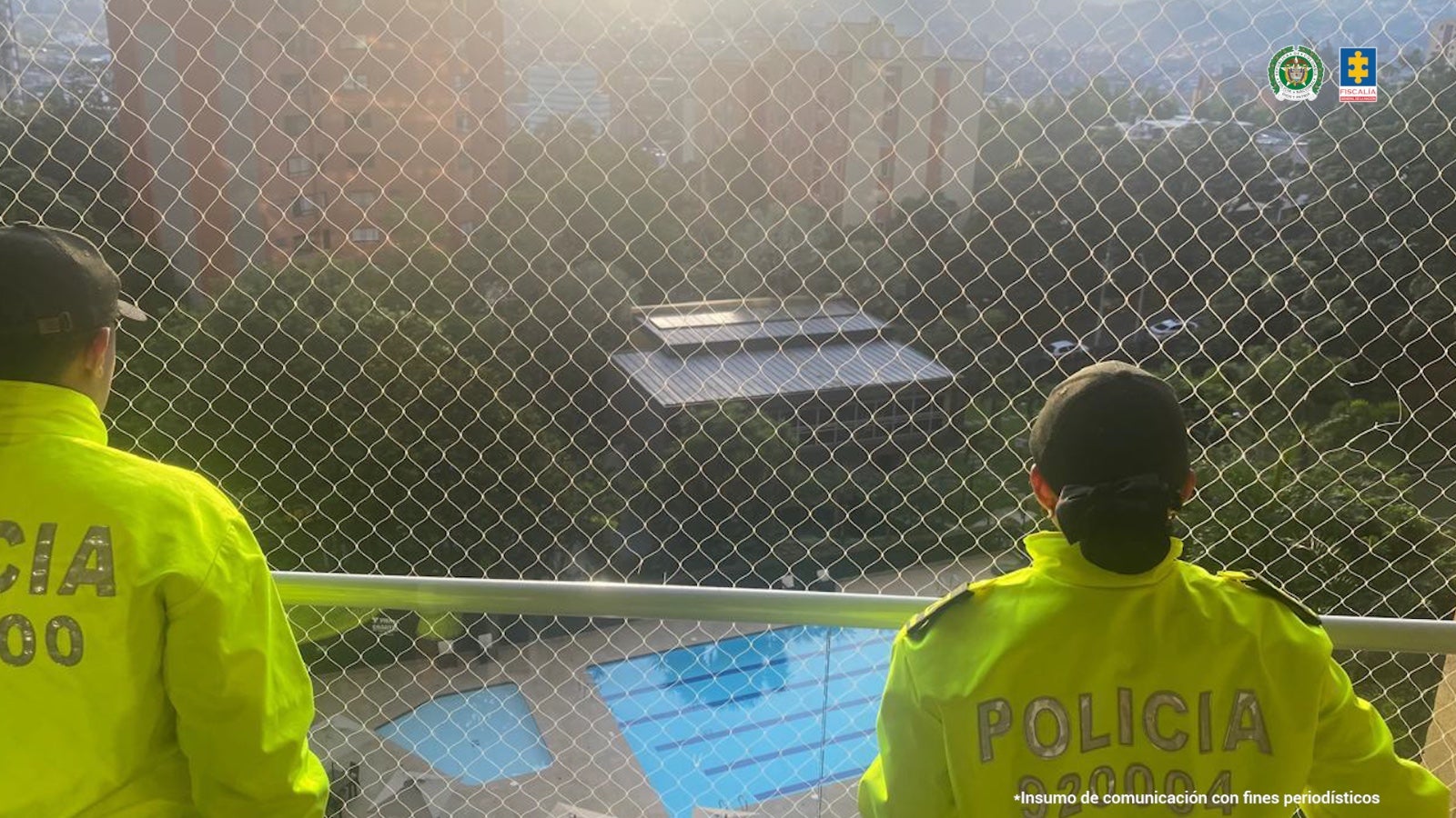 ¿Cómo ingresaban millones de pesos a Medellín? Revelan los secretos de 'Los Viajeros', peligrosa red de lavado de dinero