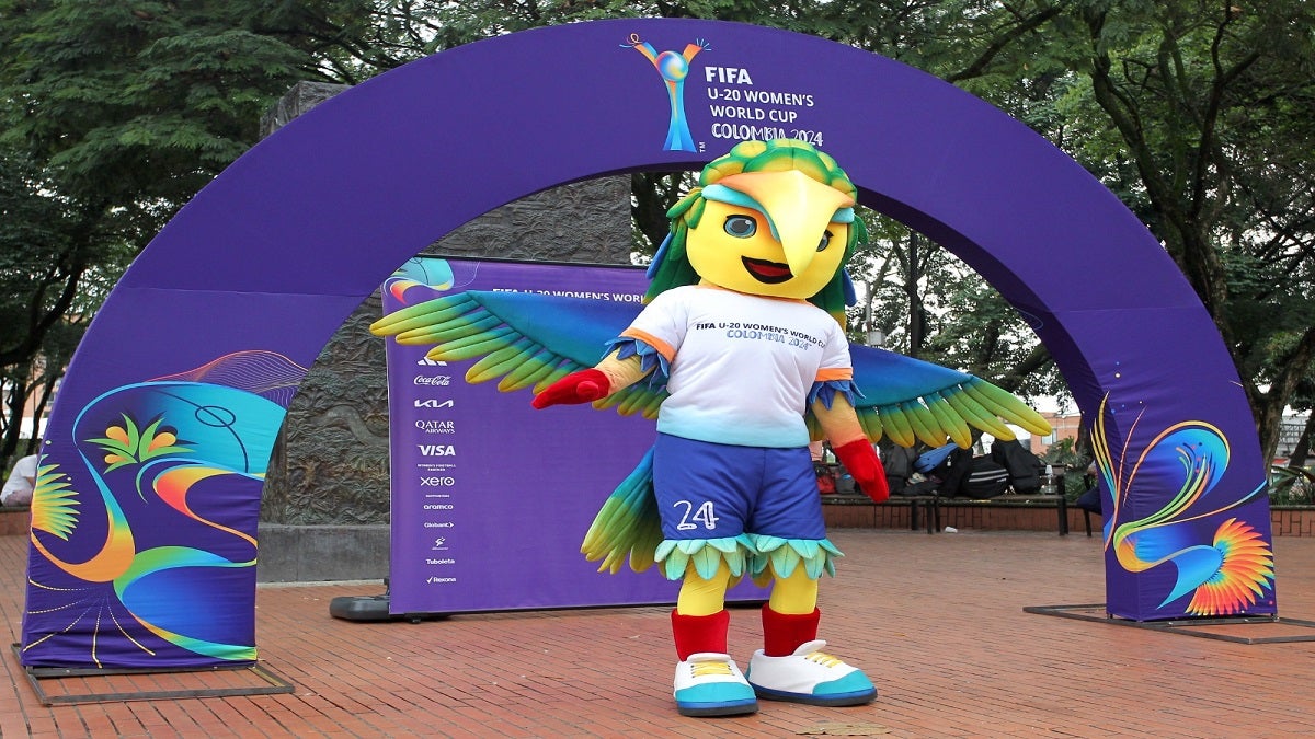 Más de 500 policías custodiarán el evento más importante de esta categoría.