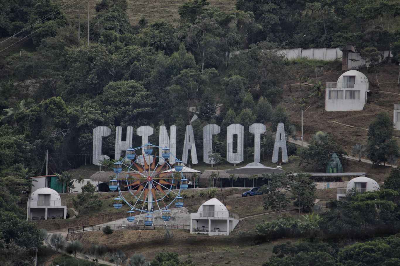 Clásico RCN 2024: etapa 2