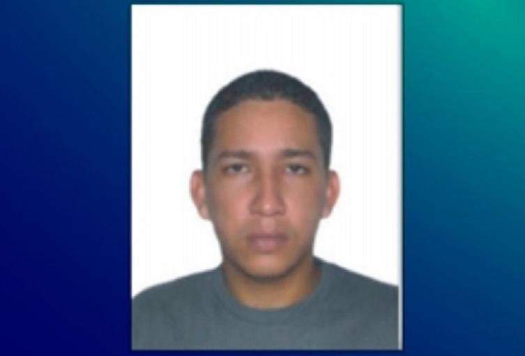 Alias chilapo de los Triana