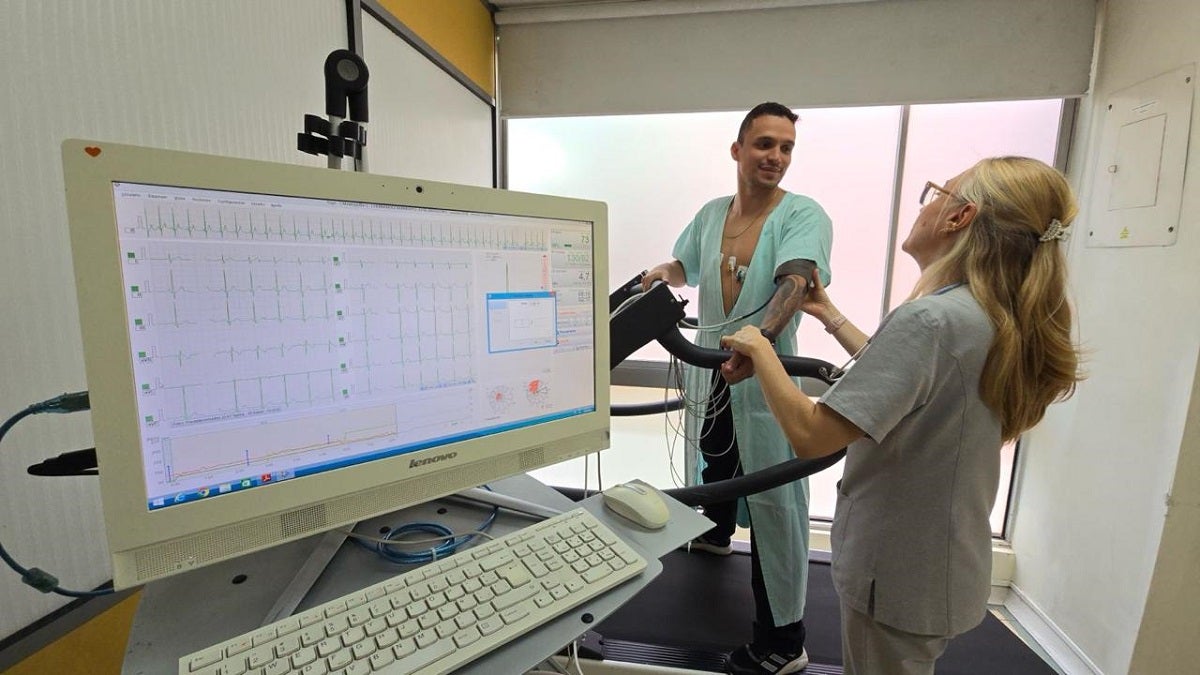 Este 29 de septiembre se conmemora el Día Mundial del Corazón