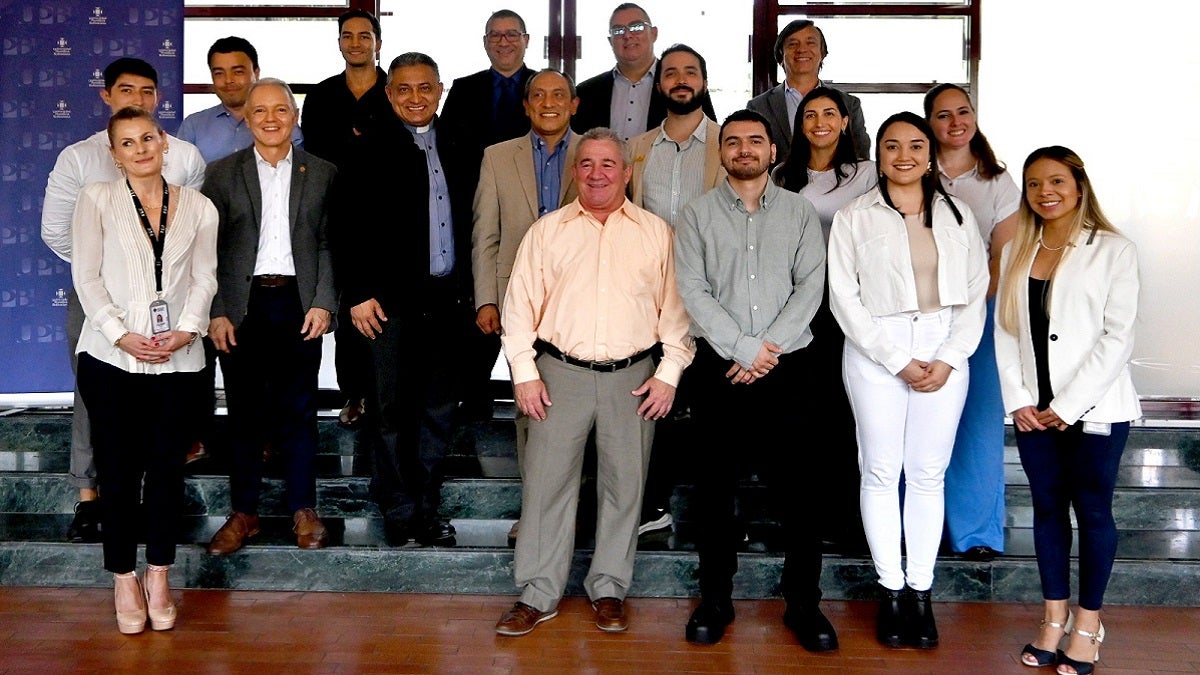 Docentes colombianos llevarán nuestra cultura a África, Asia y El Caribe