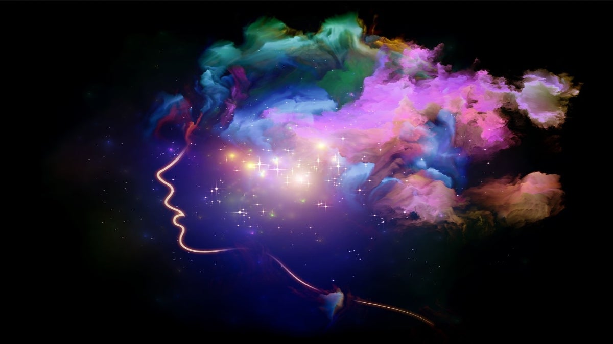 Engage 2024 es el evento que presenta el futuro en Medellín