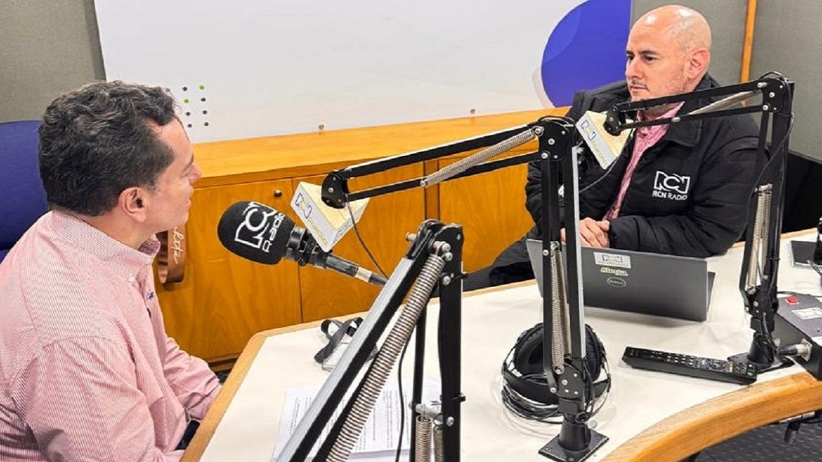 La Feria de la Vivienda es más que un evento, es un proyecto de vida