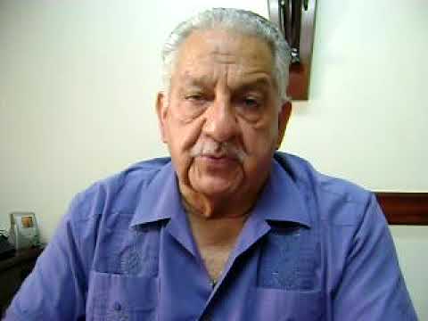 Condenan a excongresista antioqueño