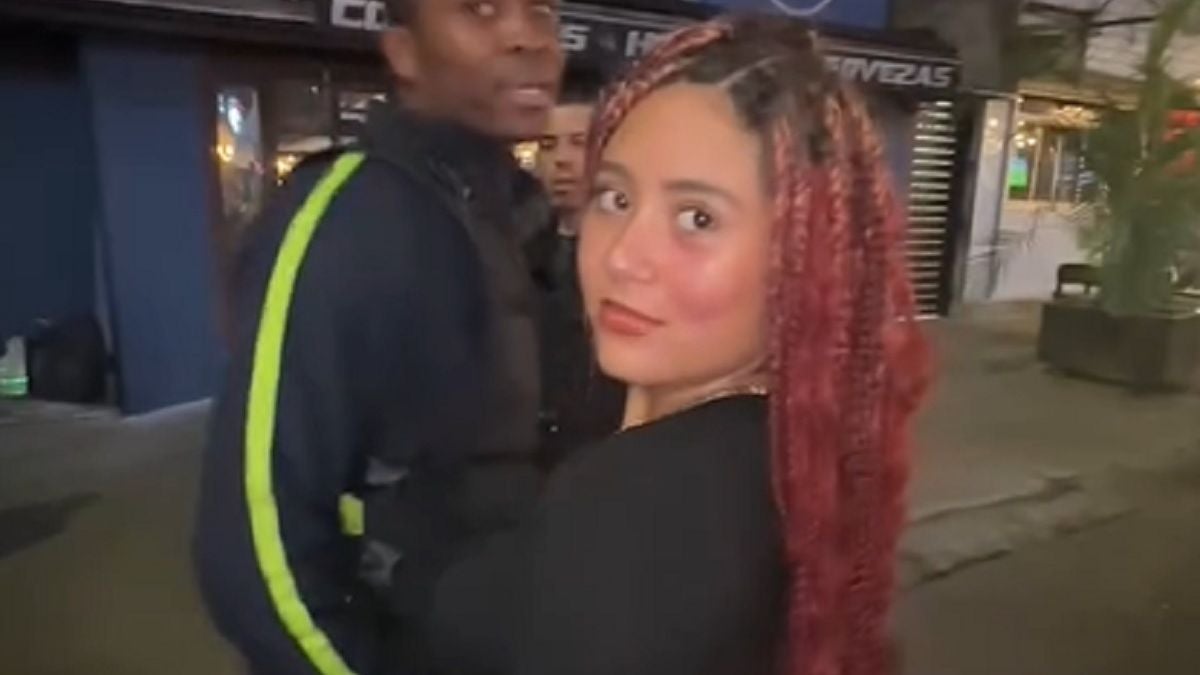 Incidente - Provenza -2024