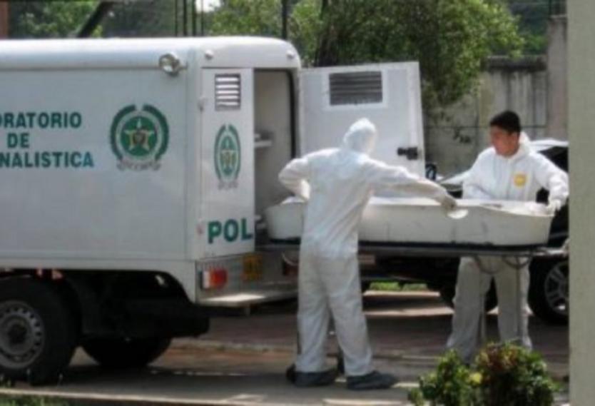 Muere otro interno en la cárcel de Puerto Triunfo: van 18 fallecidos en poco más de un año