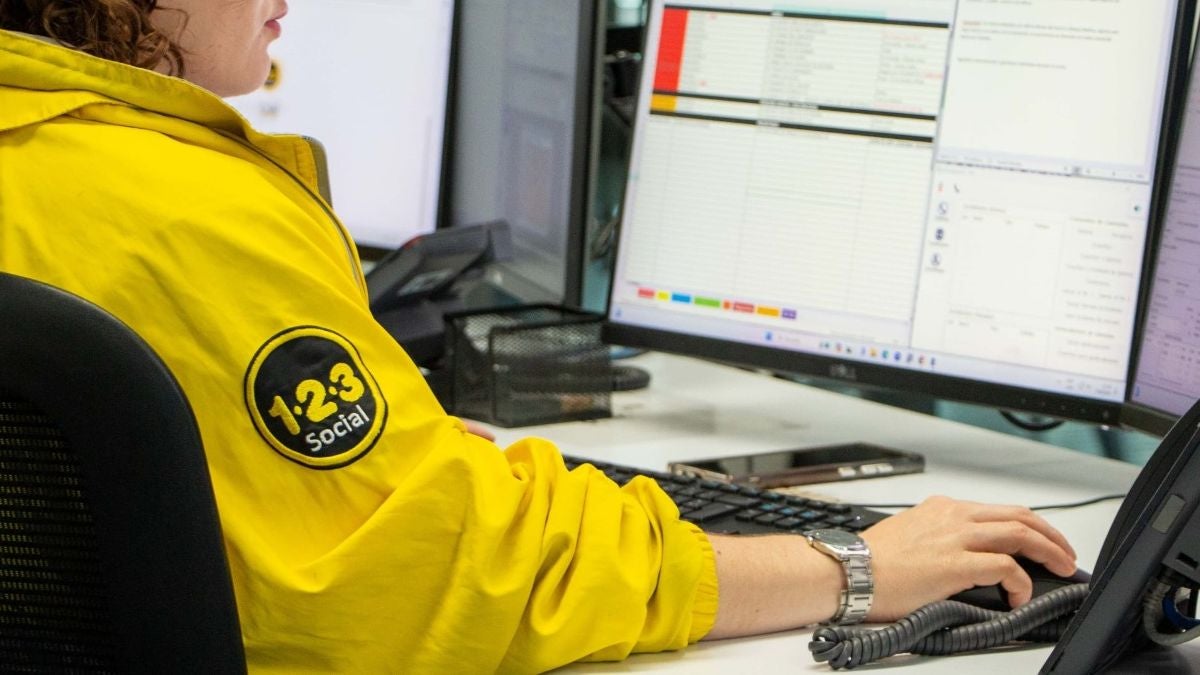 Atención Mujeres - 2024 - Antioquia