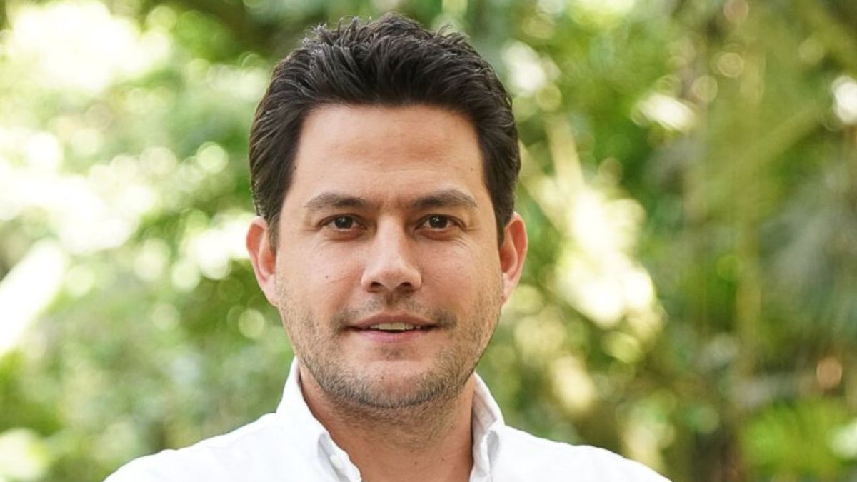 "Hay que sancionar a los vándalos catalogados como hinchas": secretario de Seguridad de Medellín