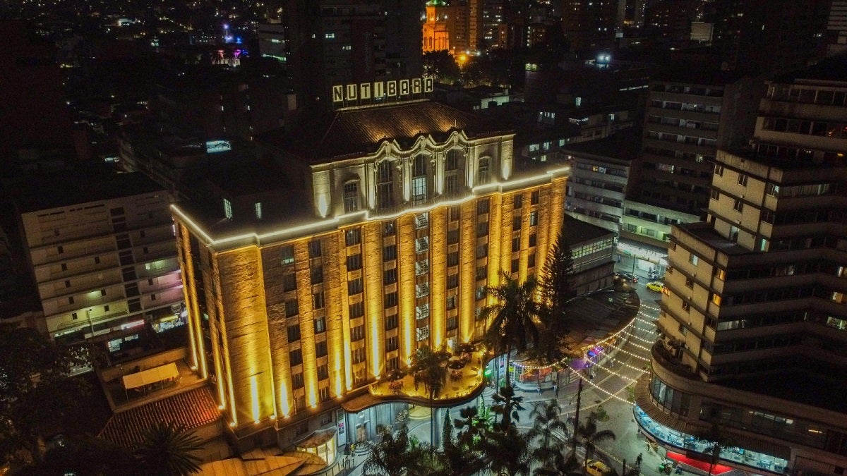 Medellín se prepara para celebrar el Mes del Patrimonio con más de 70 actividades con entrada libre