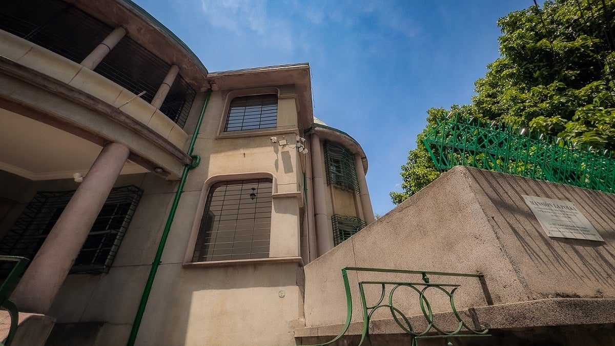 Medellín se prepara para celebrar el Mes del Patrimonio con más de 70 actividades con entrada libre