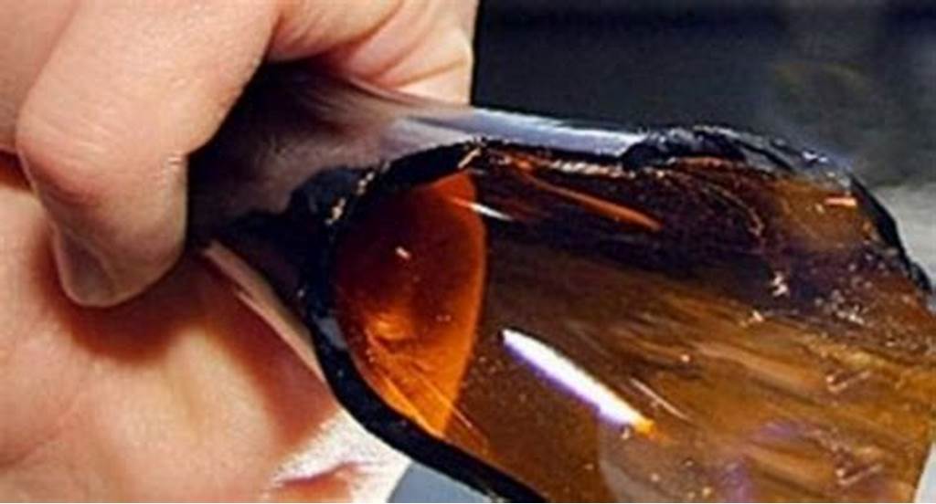 Con el pico de una botella minero fue asesinado en medio de una riña en zona rural de Andes