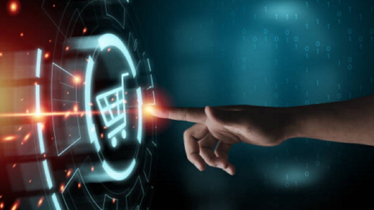 Compra de tecnología en Antioquia