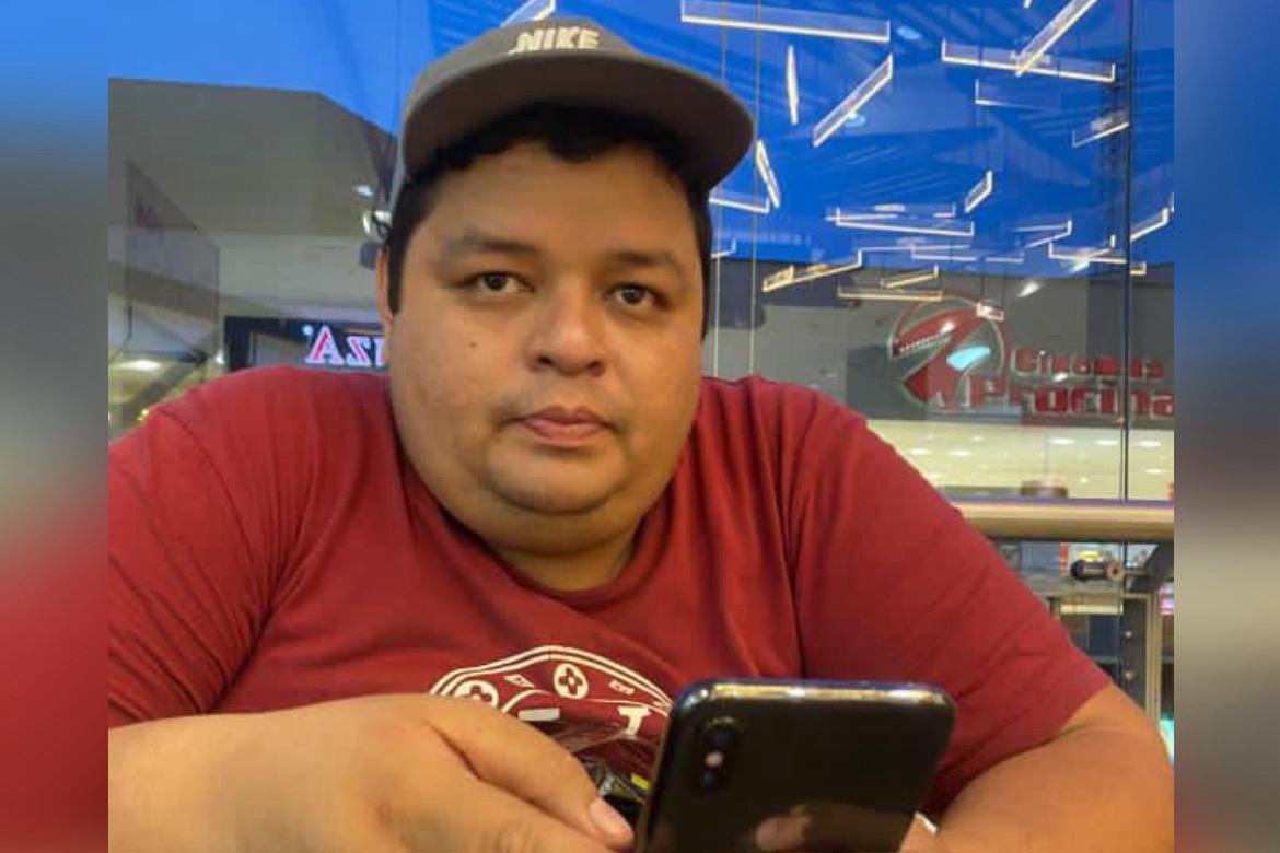 taxista asesinado en Medellín