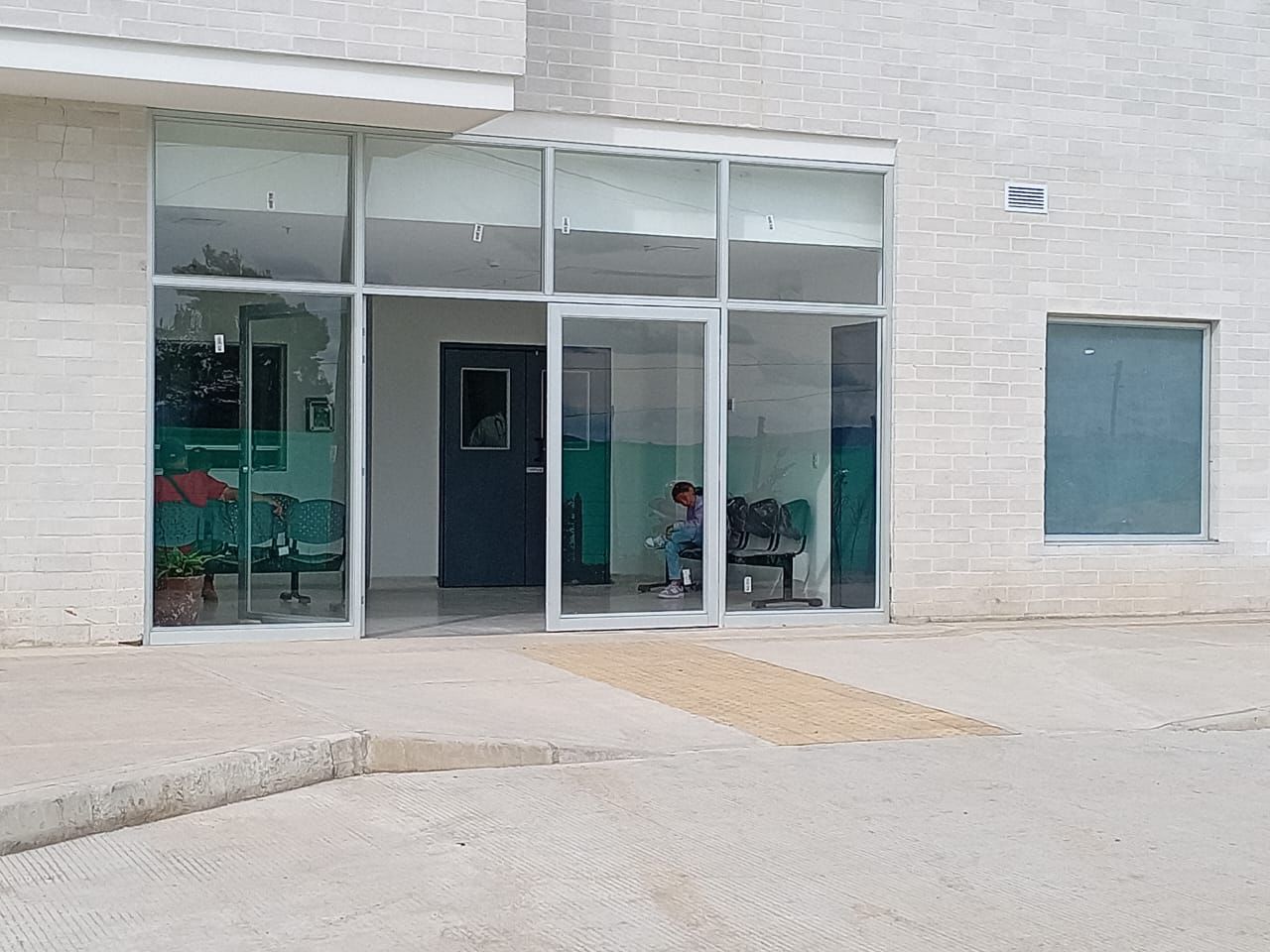 15 intoxicados en Antioquia