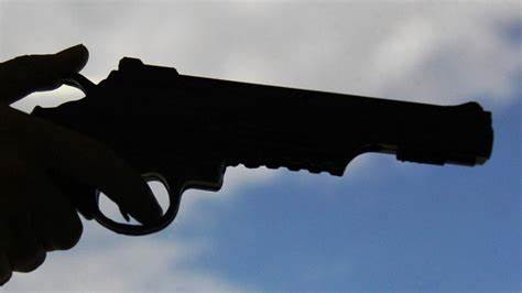 Joven de 18 años murió tras ataque con arma de fuego en una unidad residencial de Marinilla