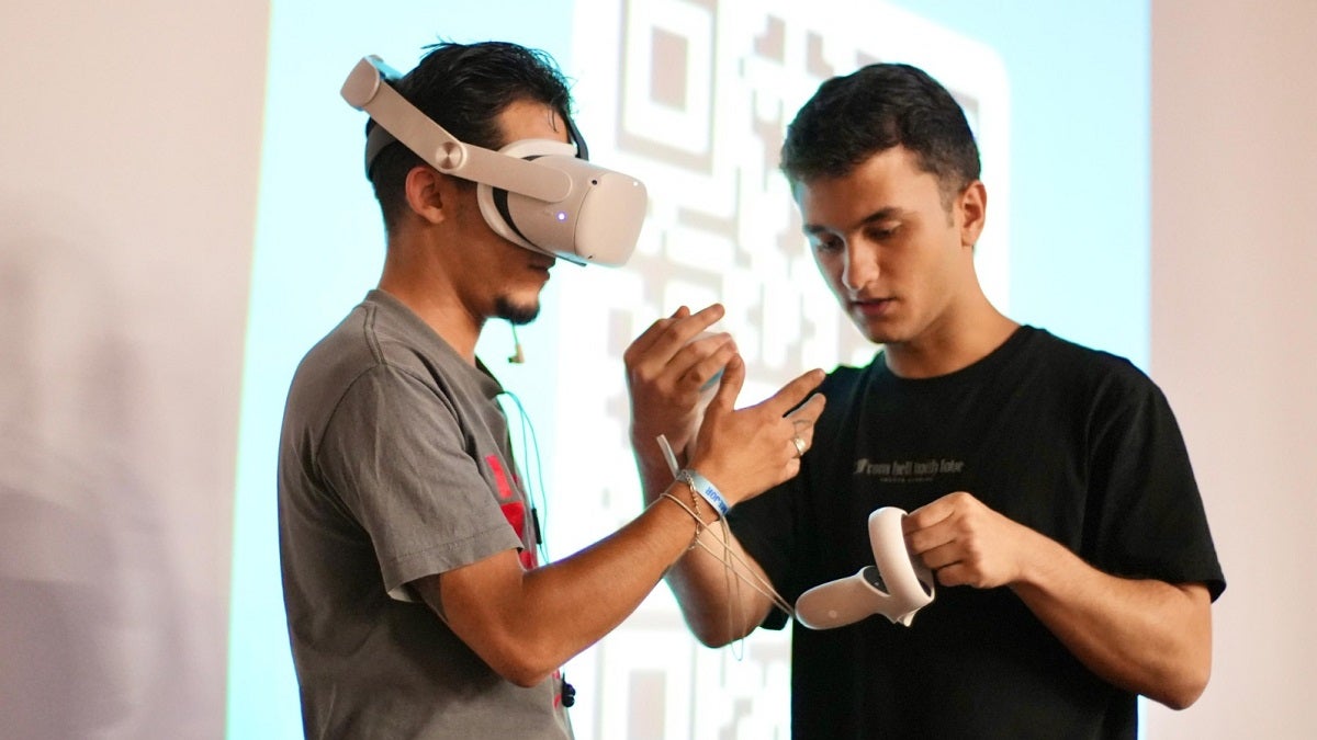 Cupos de educación superior en Medellín