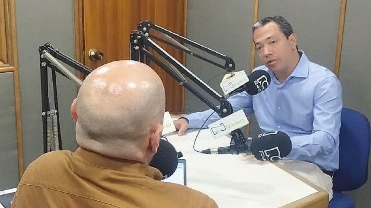 Buenas cifras, compromiso ambiental y retos sociales hacen parte del balance de la FLA