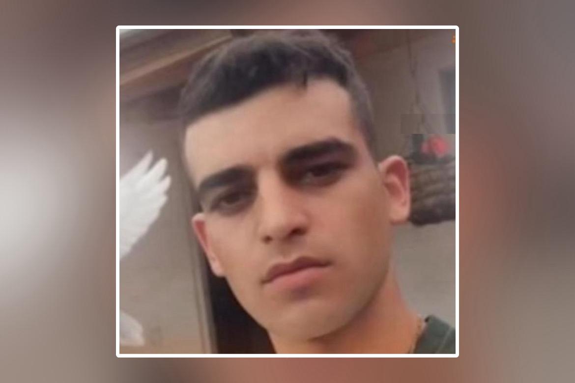 Se iba a casar el fin de semana y lo mataron con una escopeta en Argelia